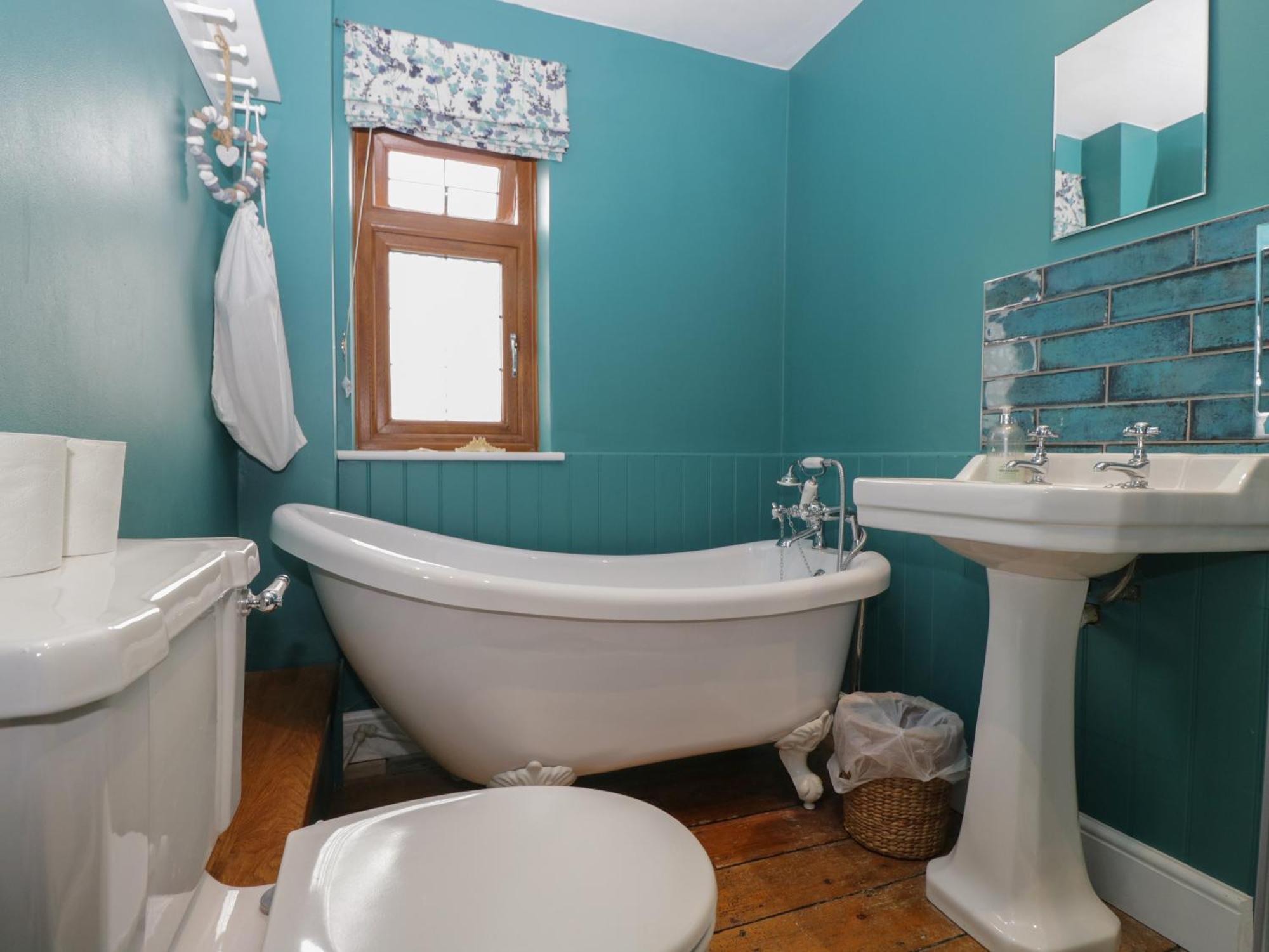 Horseshoe Cottage Shipston-on-Stour Εξωτερικό φωτογραφία