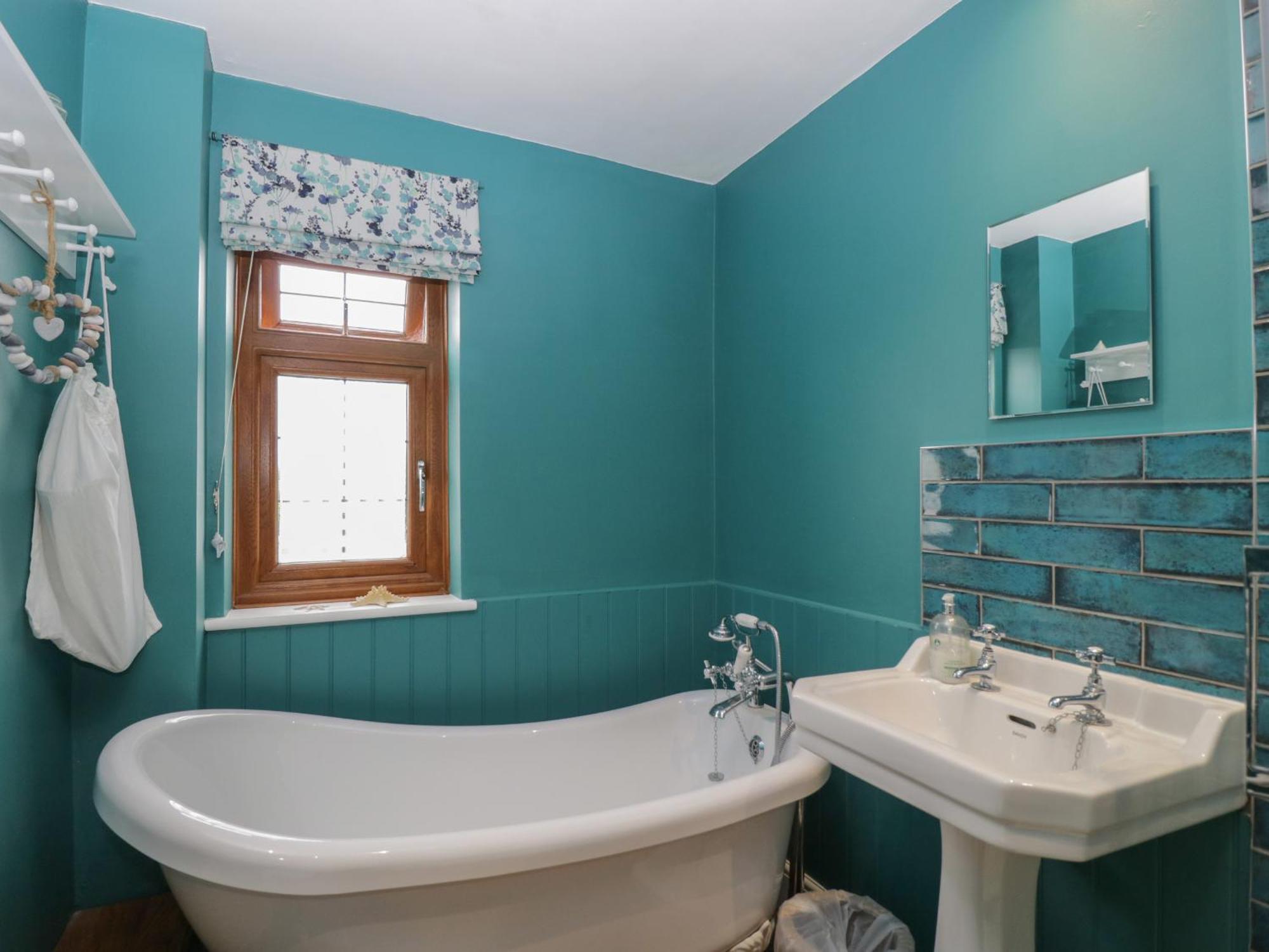 Horseshoe Cottage Shipston-on-Stour Εξωτερικό φωτογραφία
