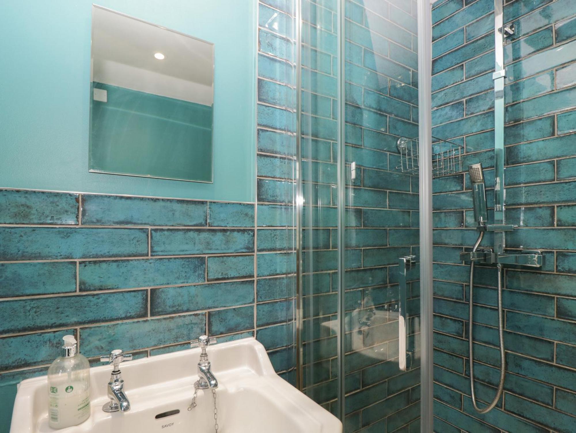 Horseshoe Cottage Shipston-on-Stour Εξωτερικό φωτογραφία