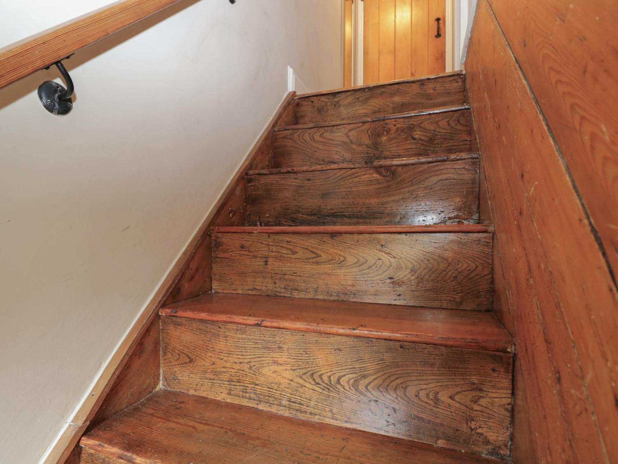 Horseshoe Cottage Shipston-on-Stour Εξωτερικό φωτογραφία